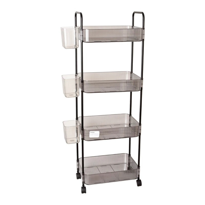 ارگانایزر لیمون مدل L2374 کد TP638