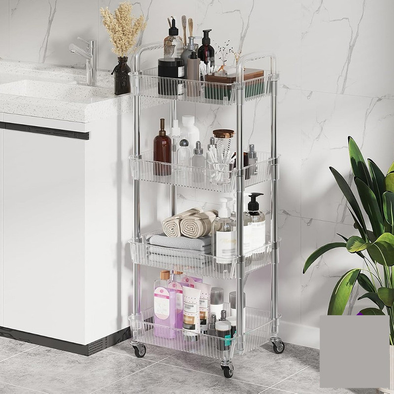 ارگانایزر لیمون مدل L2374 کد TP638