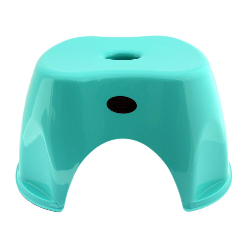 چهارپایه لیمون مدل 7166