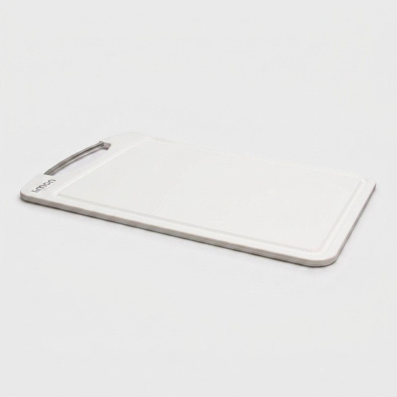 تخت گوشت لیمون کد ML116