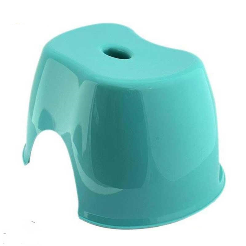 صندلی حمام لیمون کد DH2843