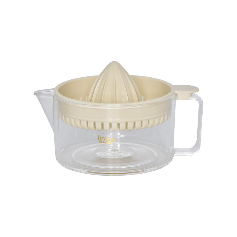 آبمیوه گیری دستی لیمون کد 1126