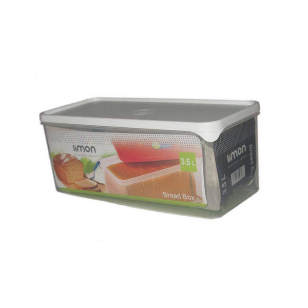 ظرف نگهدارنده لیمون مدل LP1013