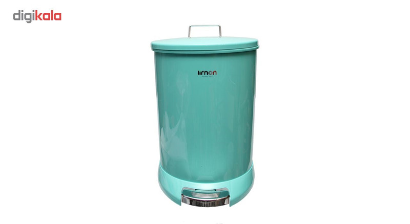 سطل زباله لیمون کد ML114