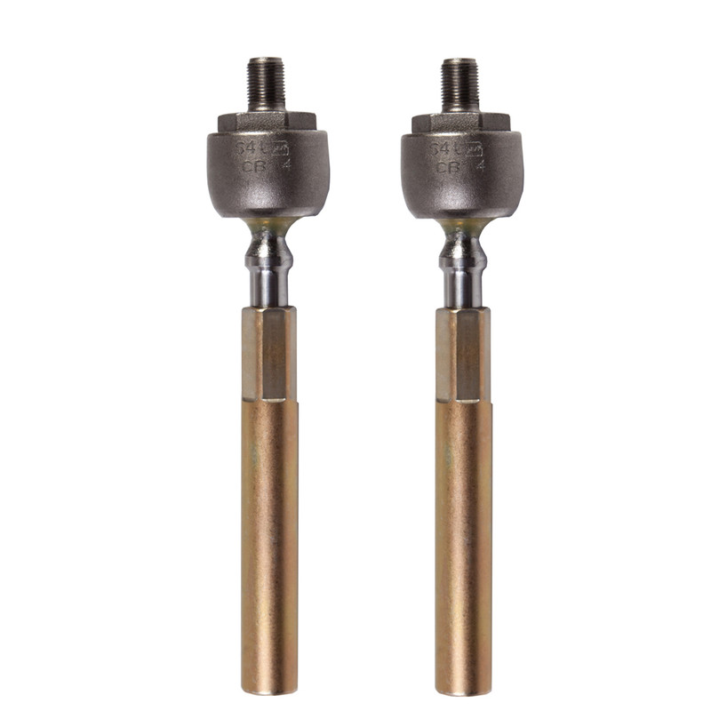 قطعات جلوبندی خودرو اس فورتی کد 102000+119 مناسب برای پژو 405 و پژو پارس مجموعه 16 عددی