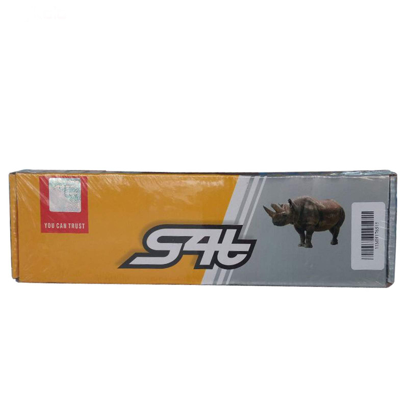 سیبک فرمان اس فورتی کد 111500 مناسب برای پژو 206