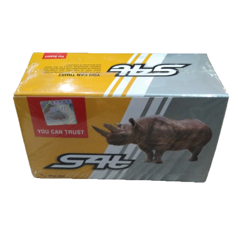 سیبک فرمان اس فورتی کد RA1 مناسب برای پراید بسته دو عددی
