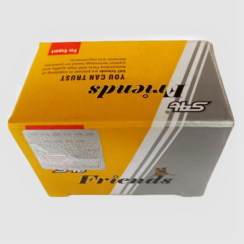 بوش طبق اس فورتی کد 0100 مناسب برای رنو ال90