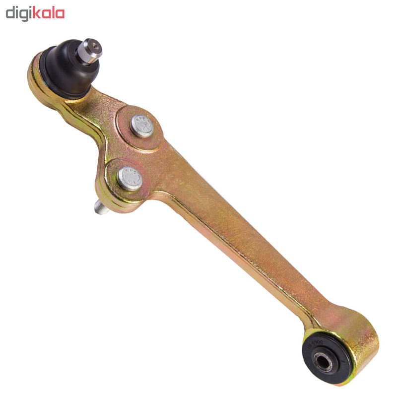 سیبک طبق راست اس فورتی کد 3010 مناسب برای ریو