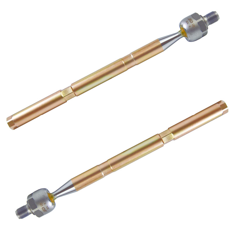 سیبک مفصل فرمان اس فورتی کد 112020 مناسب برای پژو 206