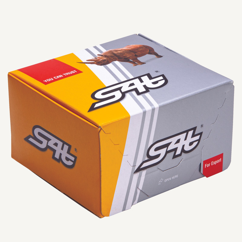 سیبک فرمان چپ اس فورتی کد 161510 مناسب برای پیکان