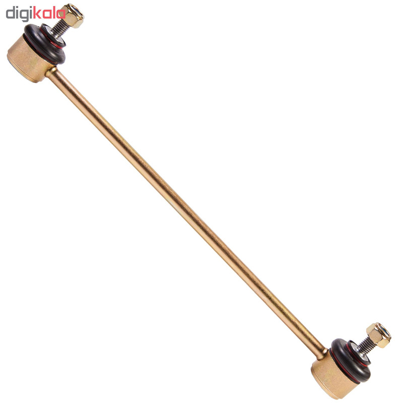 سیبک تعادل خودرو اس فورتی کد 2500 مناسب برای پژو 206
