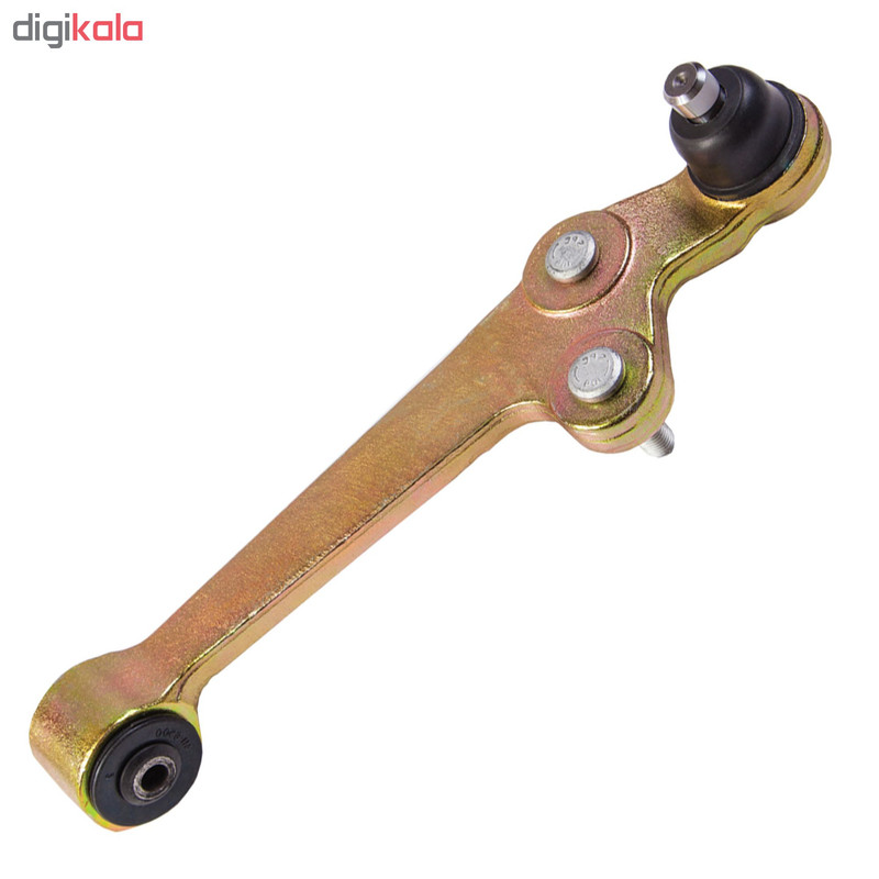 سیبک طبق چپ اس فورتی کد 3010 مناسب برای ریو