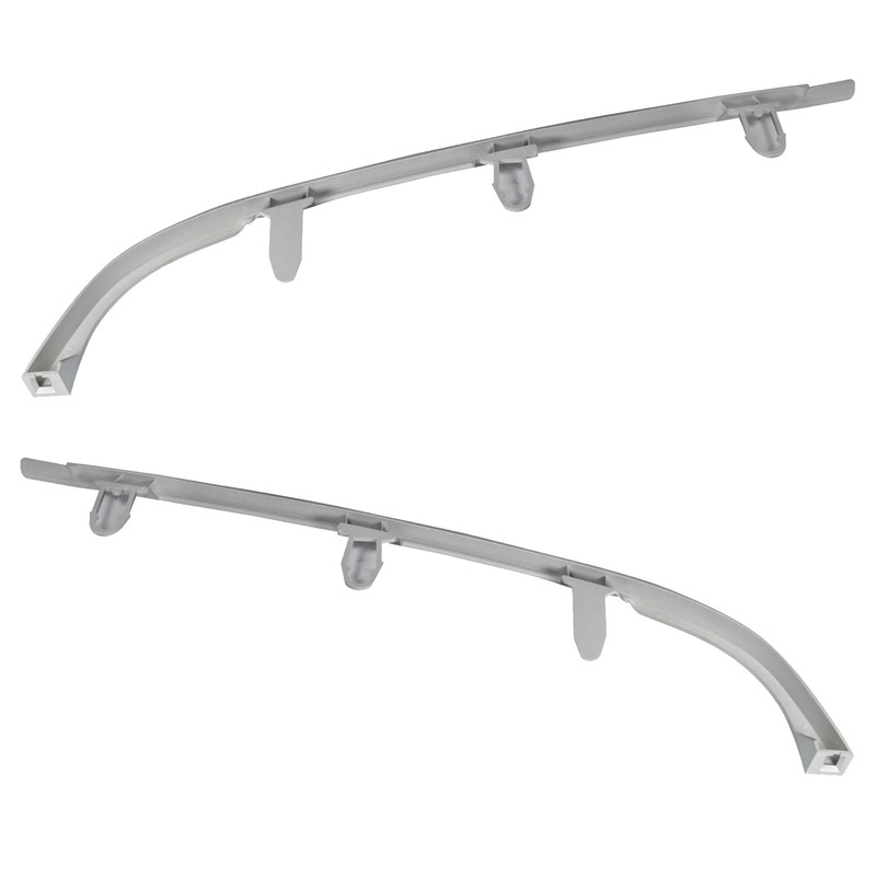 ابرویی چراغ جلو خودرو مدل AM 5964 S مناسب برای پژو 405