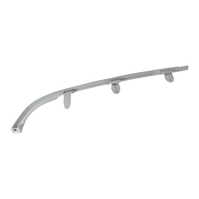 ابرویی چراغ جلو خودرو مدل AM 5964 S مناسب برای پژو 405