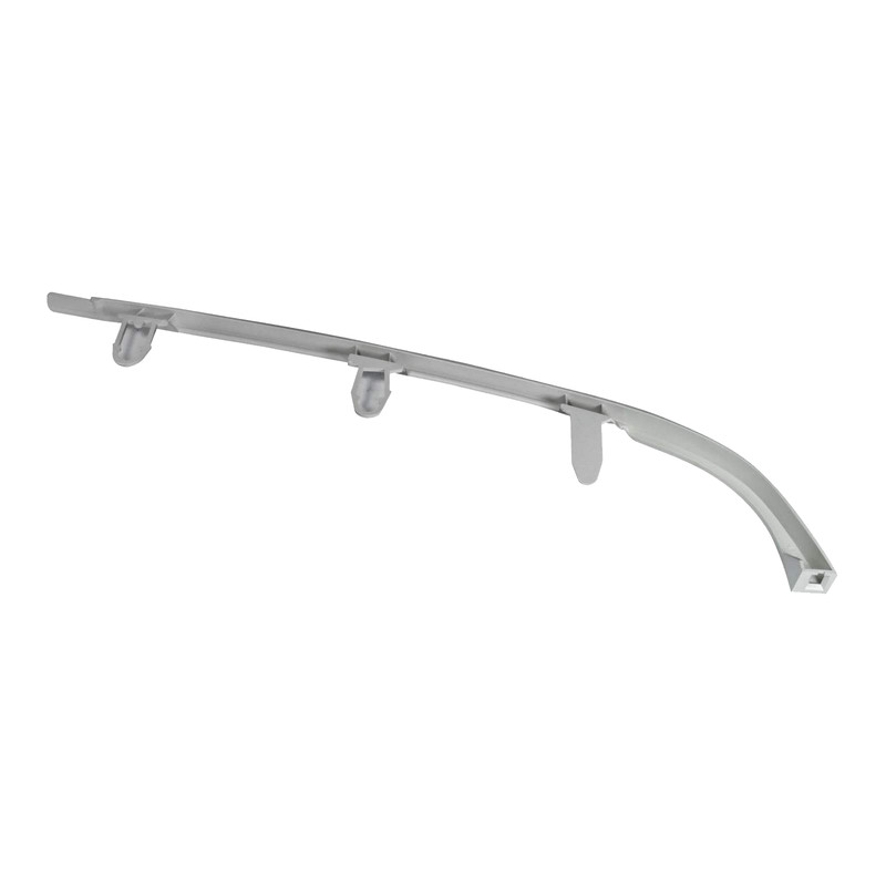ابرویی چراغ جلو خودرو مدل AM 5964 S مناسب برای پژو 405