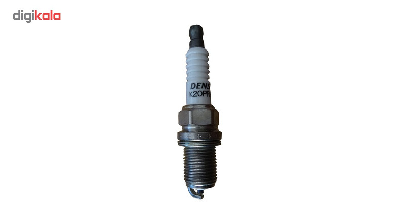 شمع خودرو DENSO مدل K20PR-U