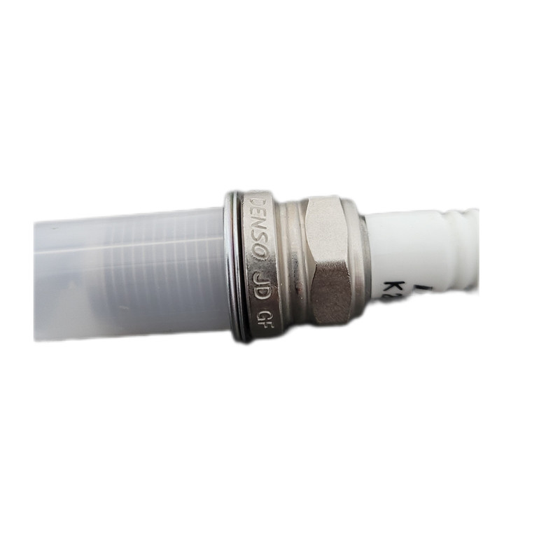 شمع خودرو دنسو مدل K20PR-U 3145