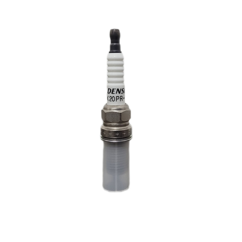شمع خودرو دنسو مدل K20PR-U 3145