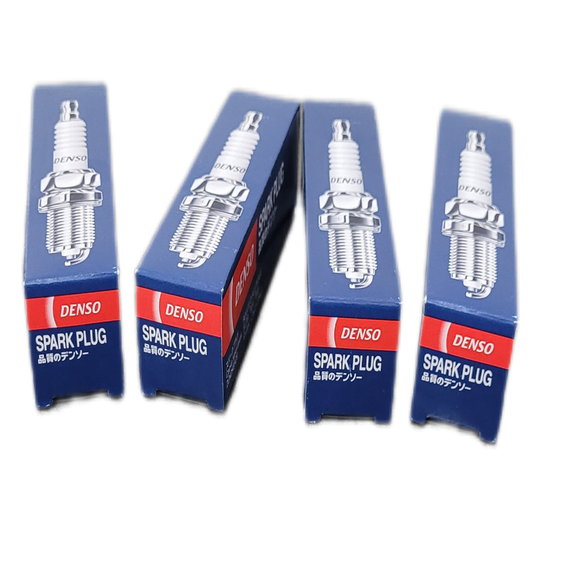 شمع خودرو دنسو مدل K20PR-U 3145