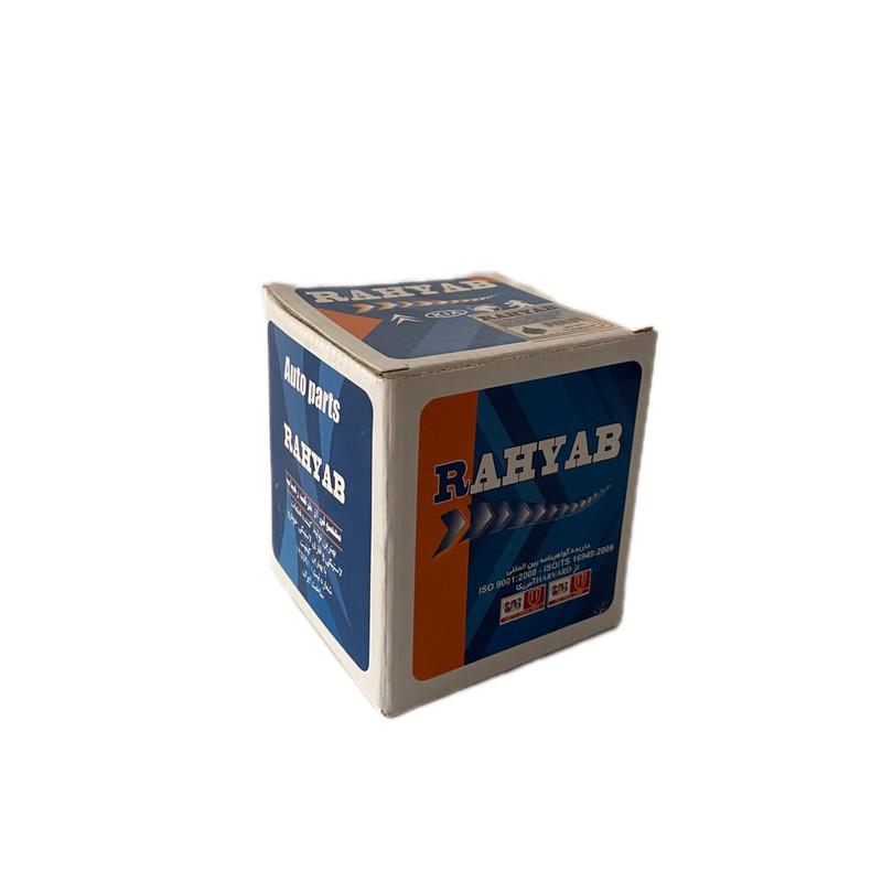 دسته موتور دو سر پیچ رهیاب کد 4260 مناسب برای پژو 405