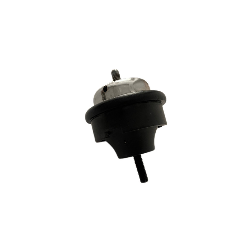 دسته موتور دو سر پیچ رهیاب کد 4260 مناسب برای پژو 405