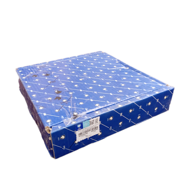 کیت کامل کلاچ ایساکو کد 0670302798 مناسب برای پژو 405