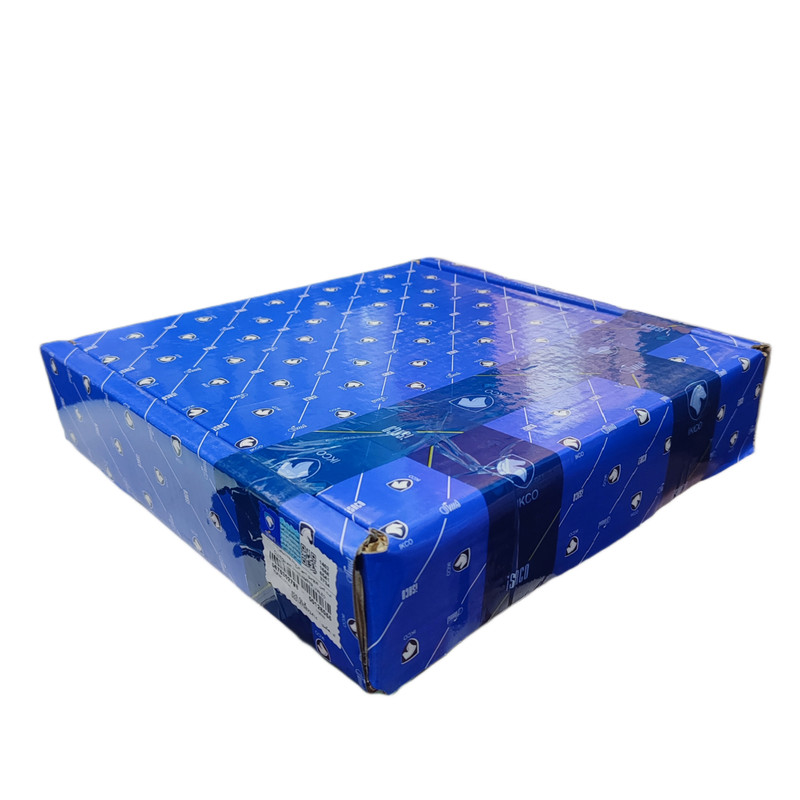 کیت کلاچ خودرو ایساکو کد 0670302798 مناسب برای پژو 405 XU7