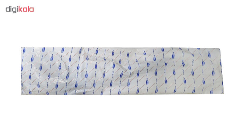 لیور دنده دیناپارت کد H215023 مناسب برای پراید