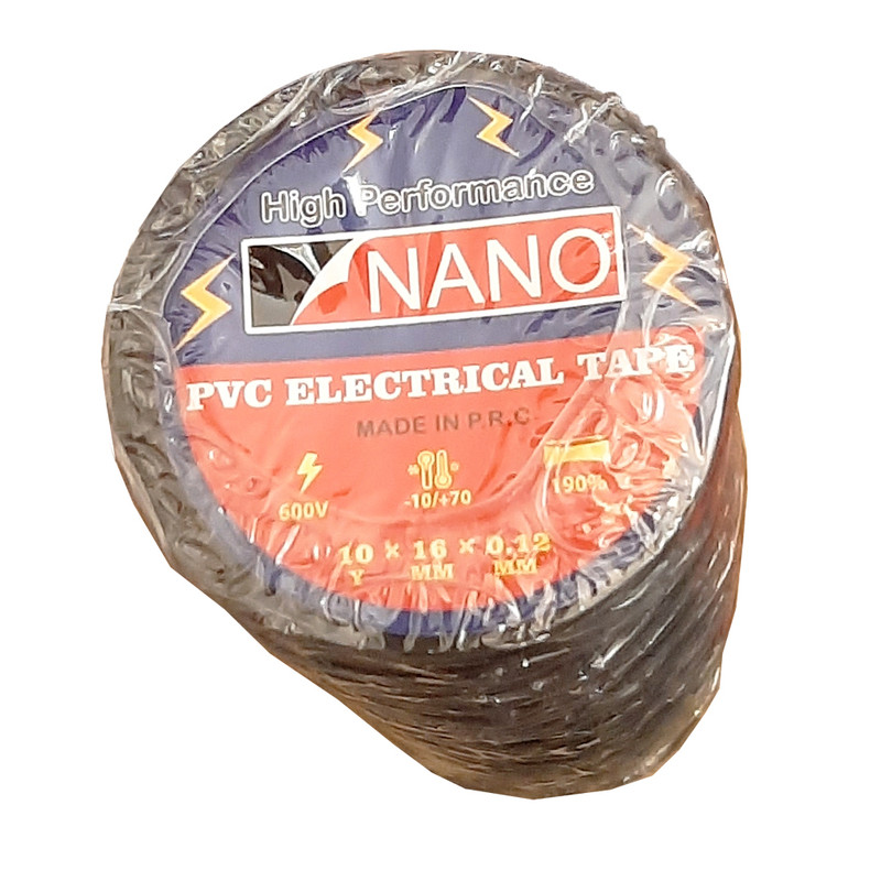 چسب برق نانو مدل N10