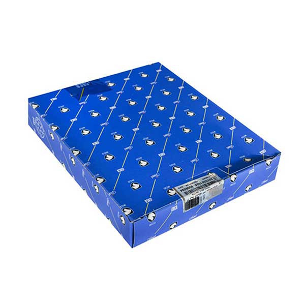 تسمه دینام ایساکو مدل 6PK1568 مناسب برای پژو 206