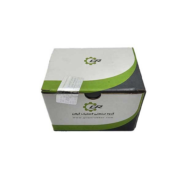 دسته موتور گیلان مدل شاتونی مناسب برای رنو ال 90