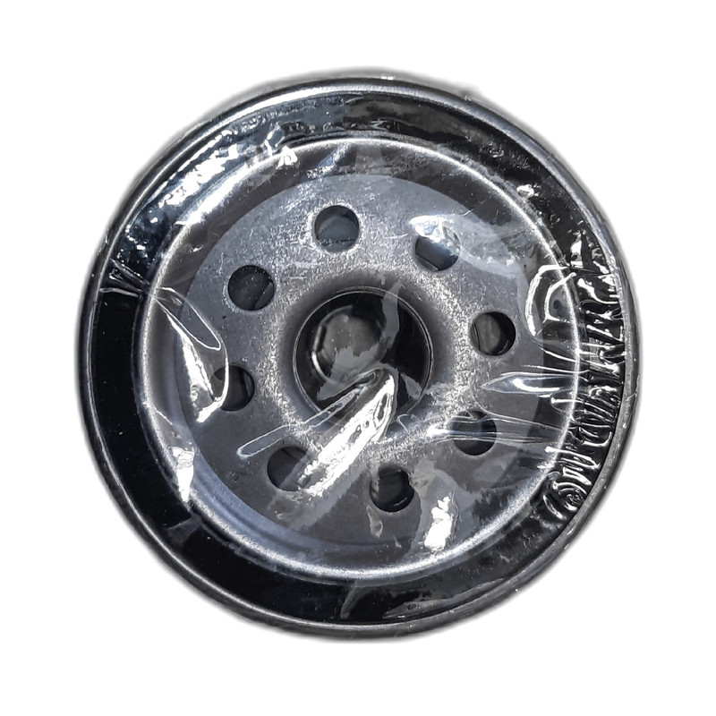 فیلتر روغن کاسپین مدل 001315 مناسب برای پژو پارس XU7P