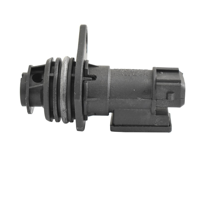 سنسور سرعت کروز + کد CR 38020602 مناسب برای پژو 405