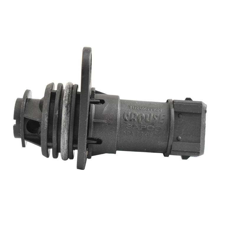 سنسور سرعت کروز + کد CR 38020602 مناسب برای پژو 405