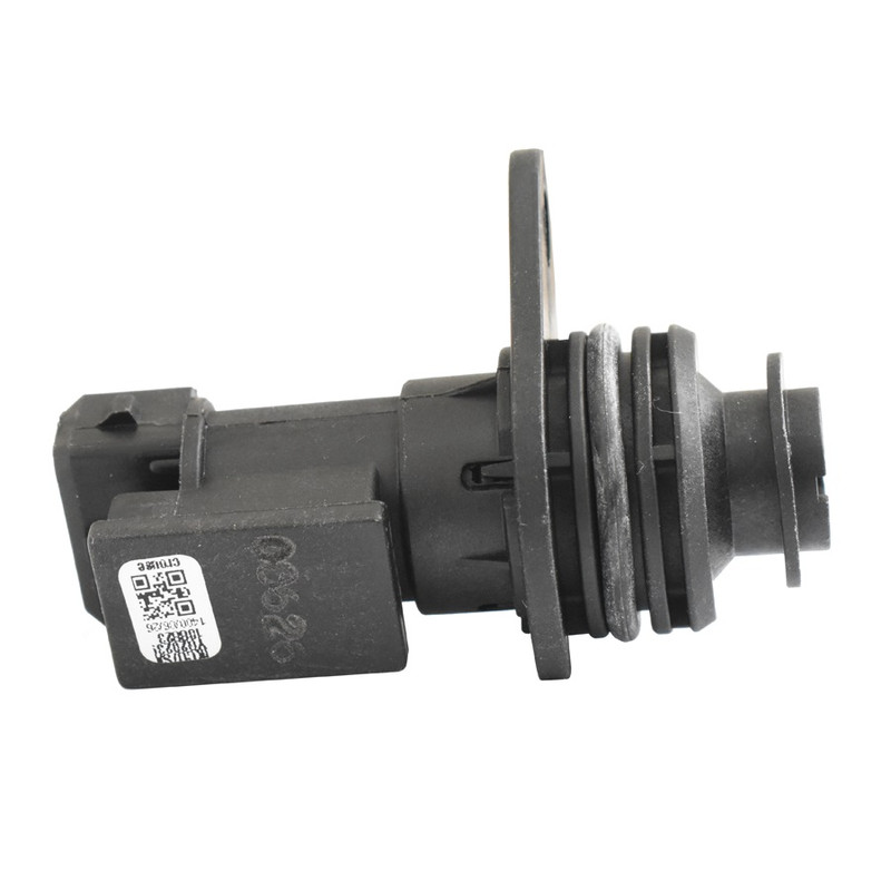 سنسور سرعت کروز + کد CR 38020602 مناسب برای پژو 405