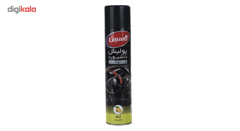 پک خودرو SpeedNor مدل A66