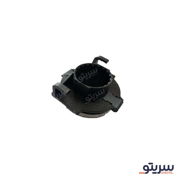 کیت کلاچ کاسپین مدل JC30 مناسب برای رنو ال90