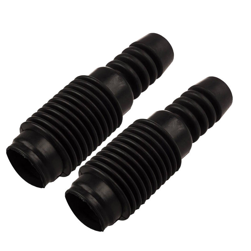 گردگیر کمک فنر عقب لاستیک گیلان کد B231 مناسب برای پراید