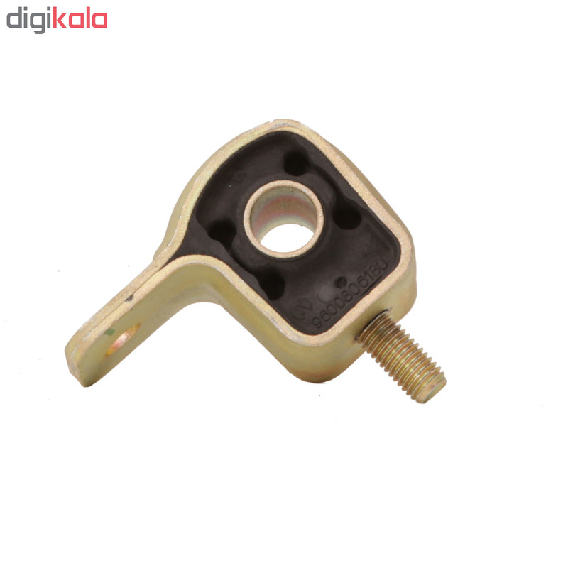 بوش طبق لاستیک گیلان مدل j1 مناسب برای پژو 405