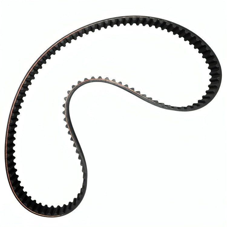 تسمه تایم کنتیننتال مدل CT 1065 مناسب برای پژو 206 تیپ 5 و 6