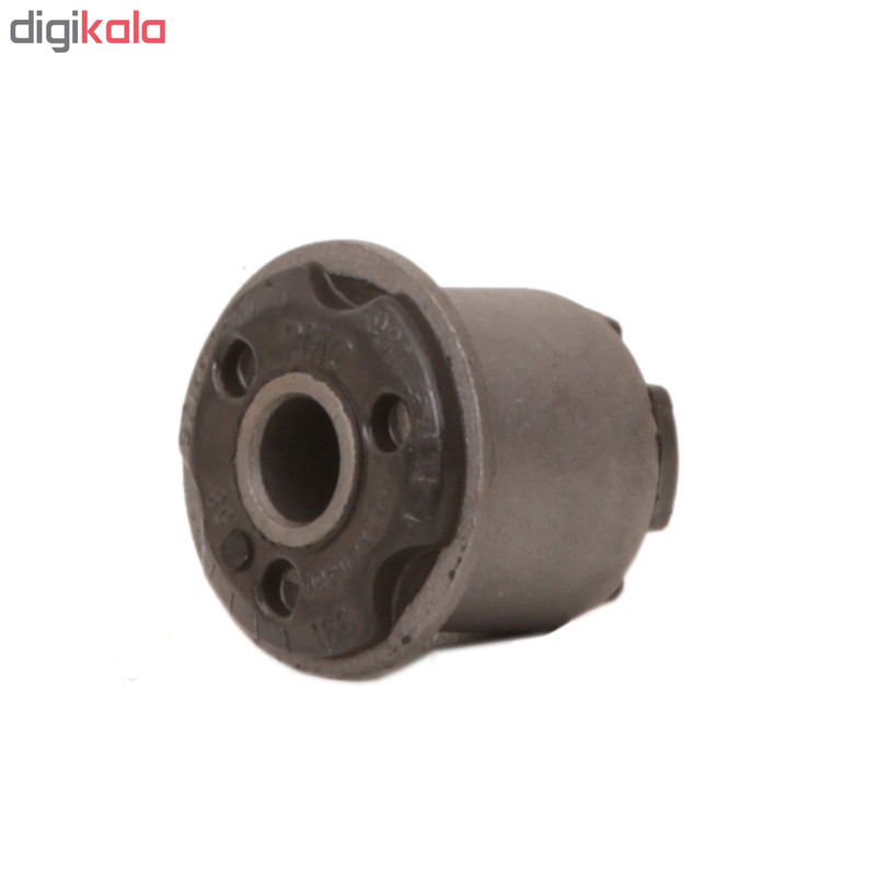 بوش طبق لاستیک گیلان مدل j2 مناسب برای پژو 405