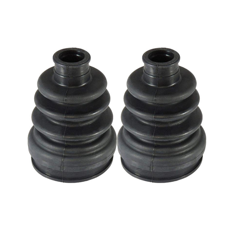 گردگیر پلوس لاستیک گیلان کد B066 مناسب برای پژو 405