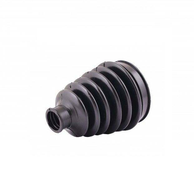 گردگیر پلوس لاستیک گیلان کد B066 مناسب برای پژو 405