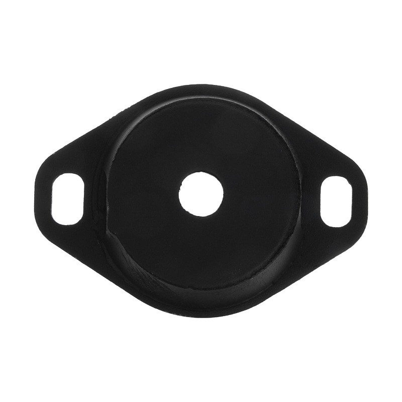 دسته موتور لاستیک گیلان کد AK1056 مناسب برای پژو 405