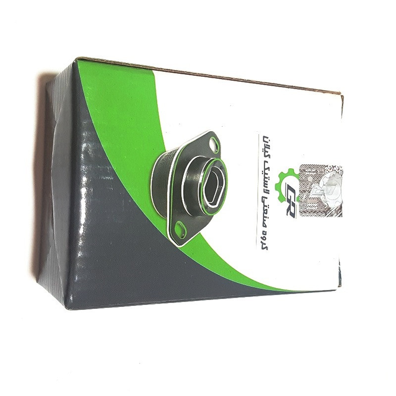 دسته موتور لاستیک گیلان کد AK1056 مناسب برای پژو 405