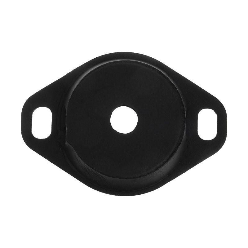 دسته موتور لاستیک گیلان کد 6580 مناسب برای پژو 405