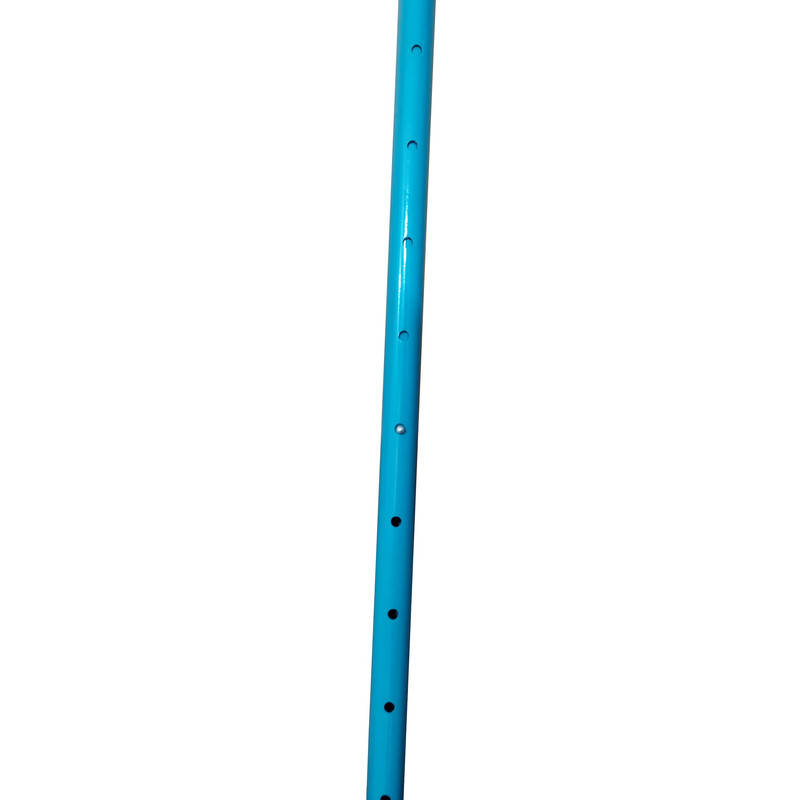 دستگاه دیسک کمر اودسا مدل c1