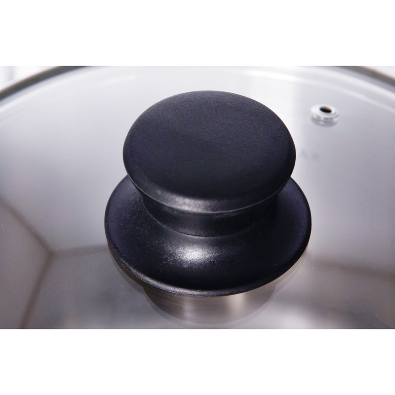 زودپز یونیک کد 8622 گنجایش 6 لیتر
