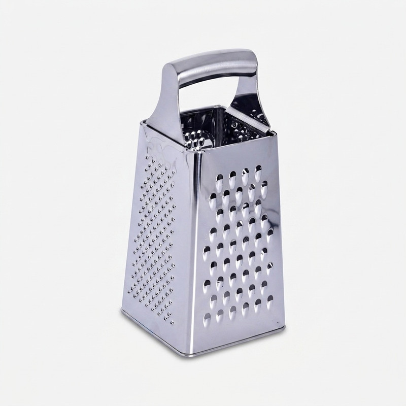رنده یونیک کد 2260
